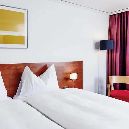 Sorell Hotel Sonnental-3
