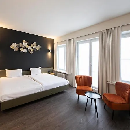 Hotel Cortina-3