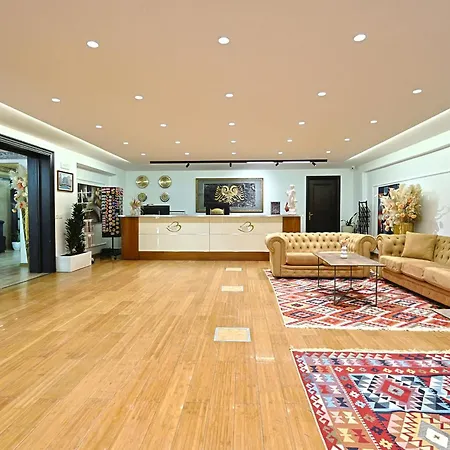 Hotel Bleart-3