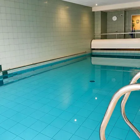 Ibis Styles Clermont Ferrand Sud La Pardieu-3
