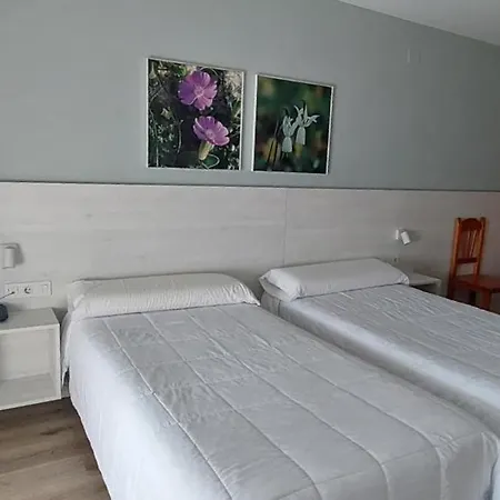 Hotel Villa Jardín-3