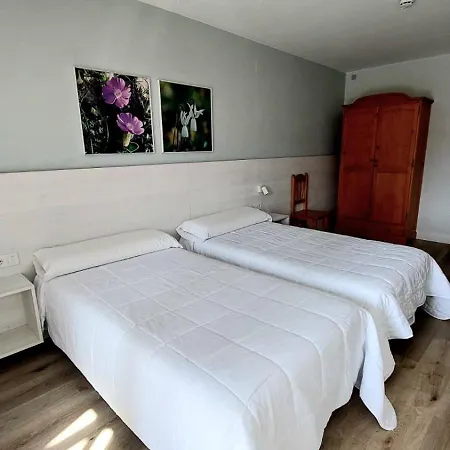 Hotel Villa Jardín-3