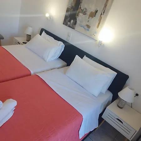 Triton Hotel-3
