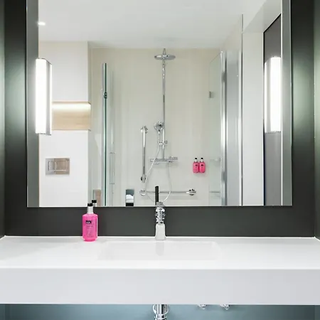 Moxy Dortmund City-3
