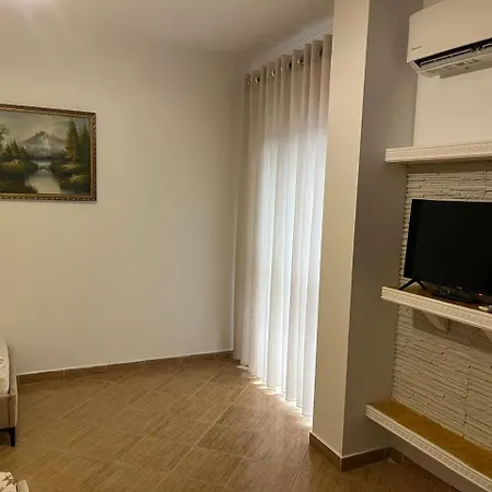 Amras House-2