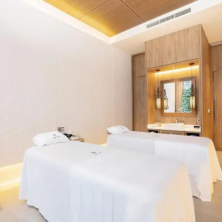 Melia Phuket Mai Khao-3