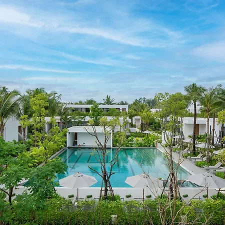 Melia Phuket Mai Khao-2