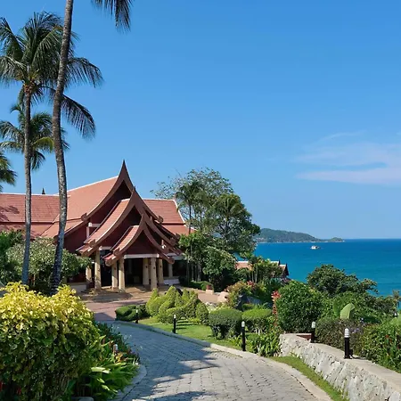 Novotel Phuket Resort-3