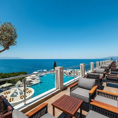 Korumar Hotel Deluxe-2