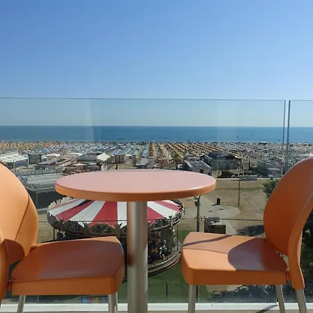 Hotel Mondial-2