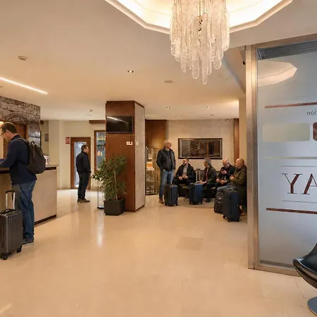 Hotel Mogay-3