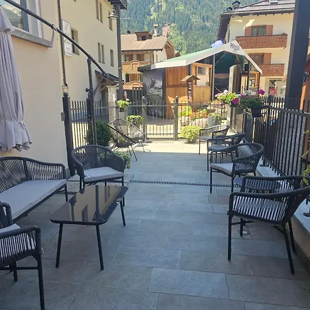 Garni San Lorenzo-3