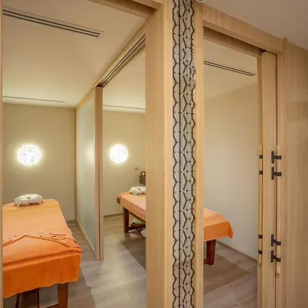 The Yama Hotel Phuket-3