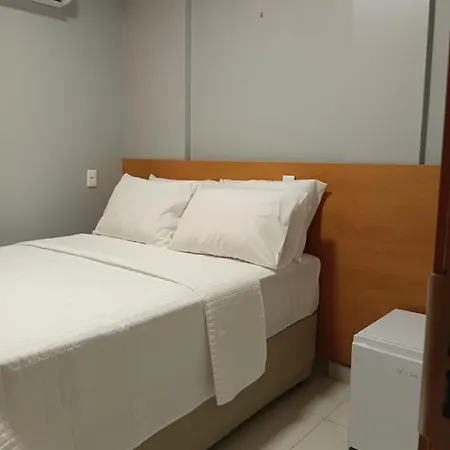 The Hotel-3