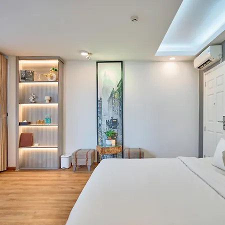 Cactusland Boutique Hotel-2