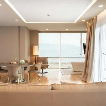 Kraal Hotel Vlore-2