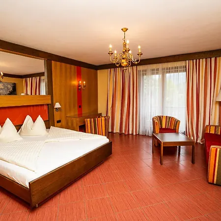 Seehotel Steiner-3