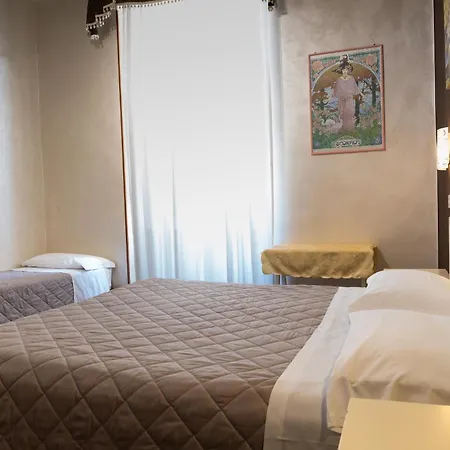 Hotel Giugiù-2