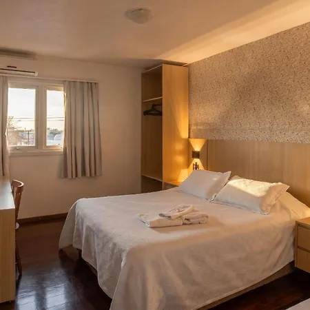 Hotel Somensi-2