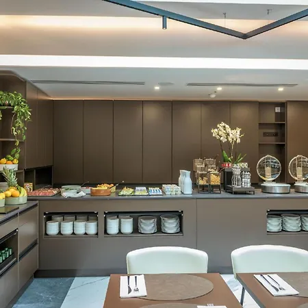 Palazzo Vittoria Hotel Milano-2