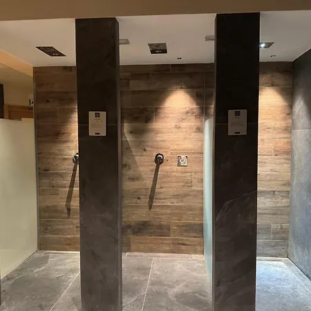 Lady Maria Hotel Wellness & Resort-2