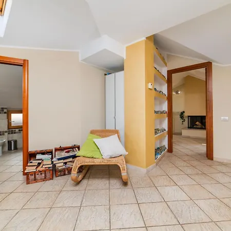 B&B Portanova-3