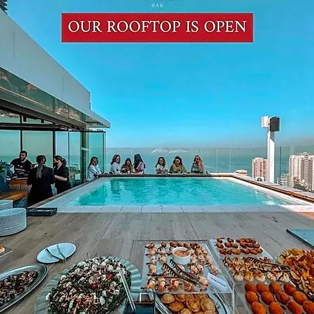 Three O Nine Hotel-3