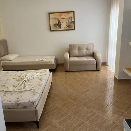 Amras House-2