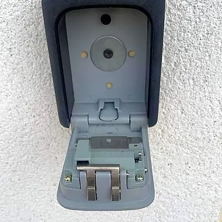 Le Relais de la Gare-3