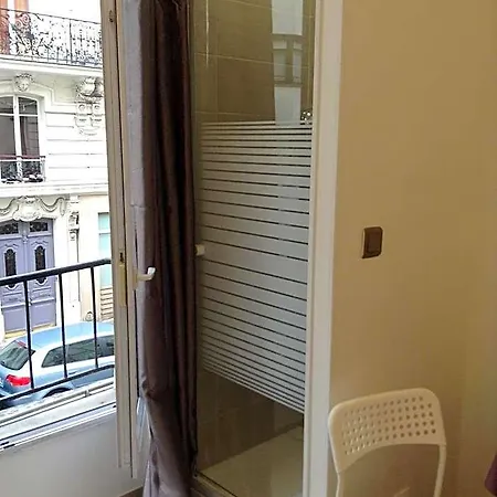 Hôtel Richard-3