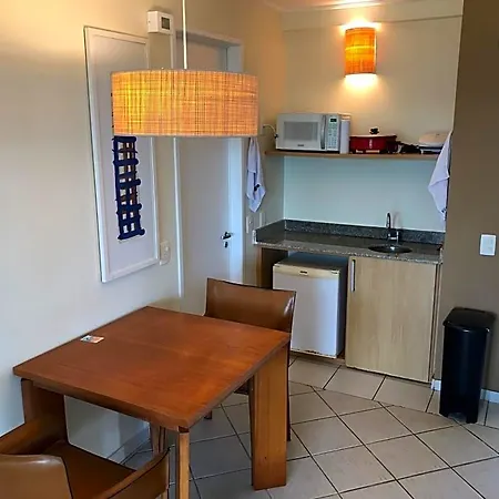 Beach Class Muro Alto-3