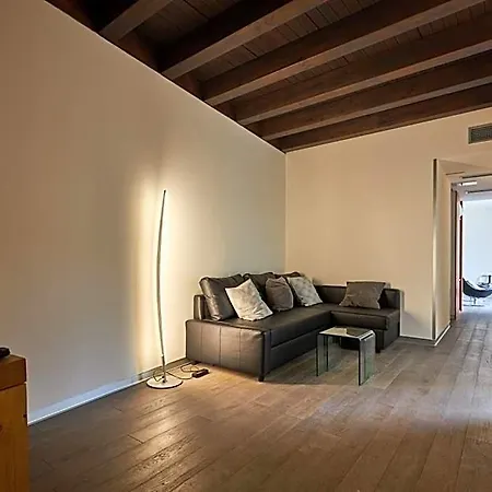 María Pacheco Hotel Boutique-2