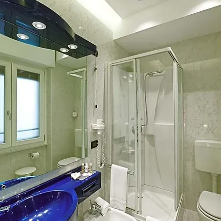 Mastino Rooms-2