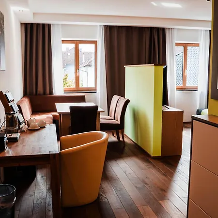 Aktivhotel Wildschütz-3