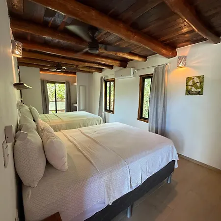 Hotel Dos Aguas Adults Only-2