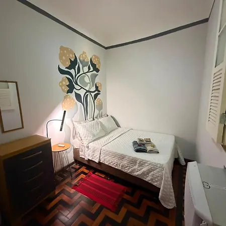 Casa Saga-2