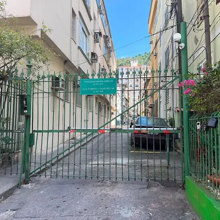 Casa Saga-3