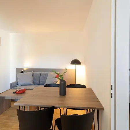 Brera Stuttgart-3