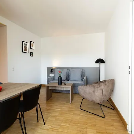 Brera Stuttgart-2