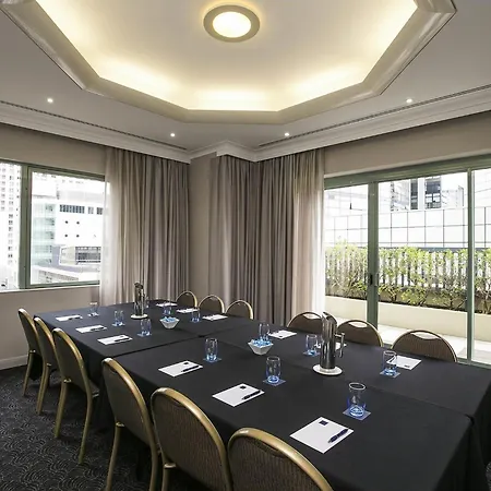 The Sebel Sydney Chatswood-3