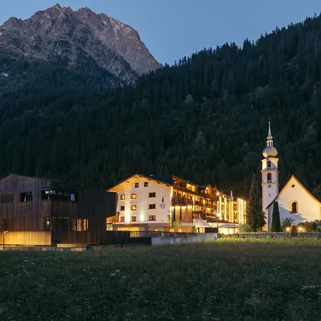 Hotel Kirchenwirt-3