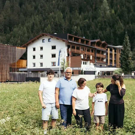 Hotel Kirchenwirt-2