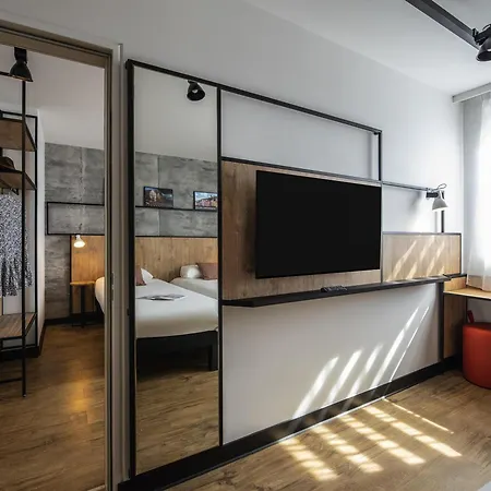 ibis Lyon Sud Oullins-3