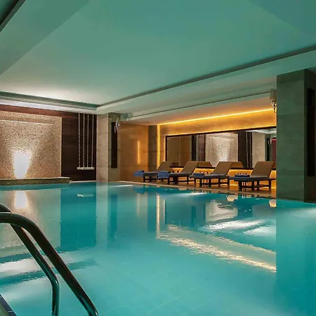 Novotel Diyarbakir-2