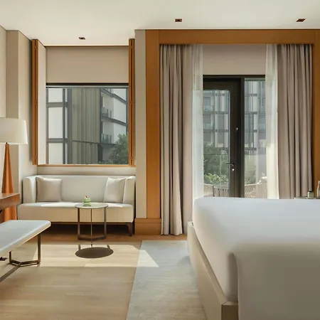 Delano Dubai At Bluewaters-2