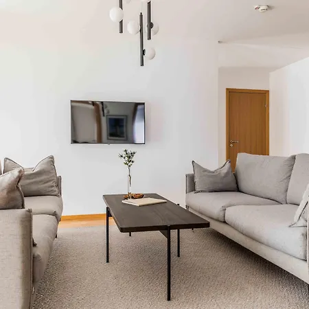 The More Hotel Vaestra Hamnen-3
