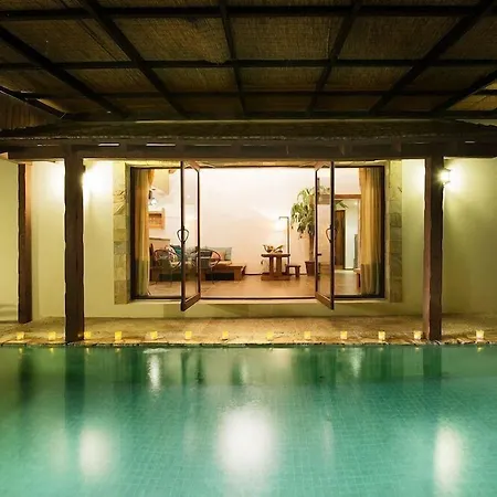 Olle Resort-3