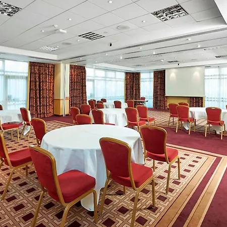 Orida Maidstone-3