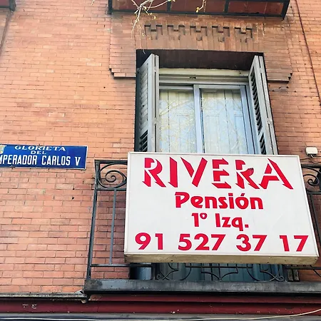 Pension Rivera-3