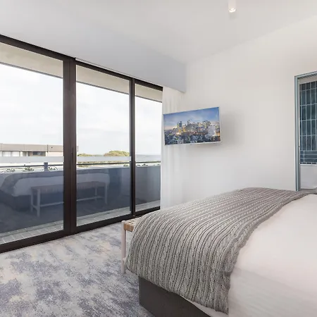 The Albert Mosman-2